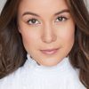 Ali Fumiko Whitney as Liv