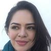 Elis Marinheiro as Lydia Maria Lopes
