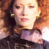 Tara Shannon as Redhead