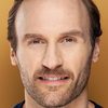 Anthony Fanelli as Anthony