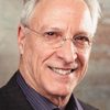 Robert LuPone