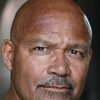 Louis Emerick