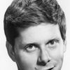 Robert Morse as Edward L. 'Ed' Stander