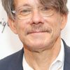 Keith Reddin as Male Scientist
