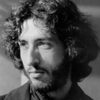 Konstantinos Tzoumas as Mr. Twill