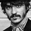 Rick Danko as Himself - Bass & Violin & Vocal (as The Band)