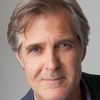 Henry Czerny as Tony