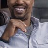 Kevin Hooks as Married Man