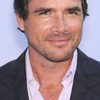 Matthew Settle as Bugsy Siegel Ages 17-26