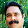 Vijayan Karanthoor