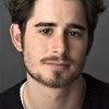 Jonathan Gordon as Self - Soundman