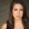 Michelle Bardach as Jessica