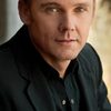 Ricky Schroder as Brad (as Rick Schroder)