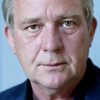 Uwe Preuss as Persicke