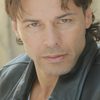 Richard Cetrone