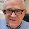 Leslie Jordan as Angel