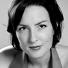 Emma Randall as Joyce