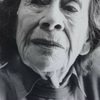 Sheila Florance as Miss Gleeson
