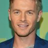 Rick Cosnett as Matt