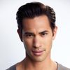 Michael Naizu as Josh Jamison