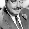 Jackie Gleason as Hobart