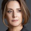 Talia Balsam as Diandra