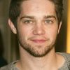 Jimmy Deshler as Billy Turner