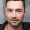 Carlo Marks as Eddie