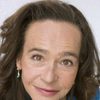 Dominique Frot