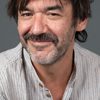 Thomas VDB