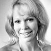 Judith Arthy as Emma
