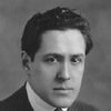 Herbert Heyes as le juge Tackman