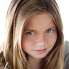 Katie L. Hawkins as Caitlin