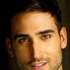 Scott Cavalheiro as Simon Mousley