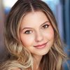 Lilo Baier as Jourdan