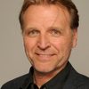 David Rasche as Michael Conrad