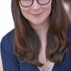 Shannon Eagen as Amber