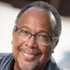 George Anthony Bell
