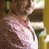 Rushad Rana as Doctor