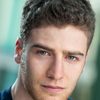 Ian Niles as Reed