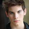 Ty Parker as Cartelli