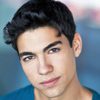 Davi Santos as Tim Wyman