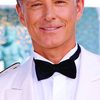 Nick Wilder as Rudi Oppermann