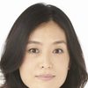 Nahoko Yoshimoto