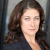 Wendy Miklovic as William Willis' Wife