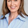 Debbie Evans as Mother