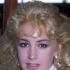 Andrea Savio as Kathy (as Andria Savio)