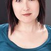 Grace Chin as Dr. Wu