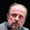 Łukasz Simlat as Wąsowski