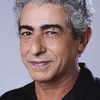 Claudio Jaborandy